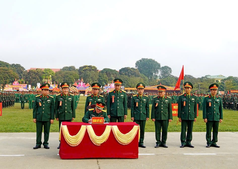 su-doan-968-4.jpg