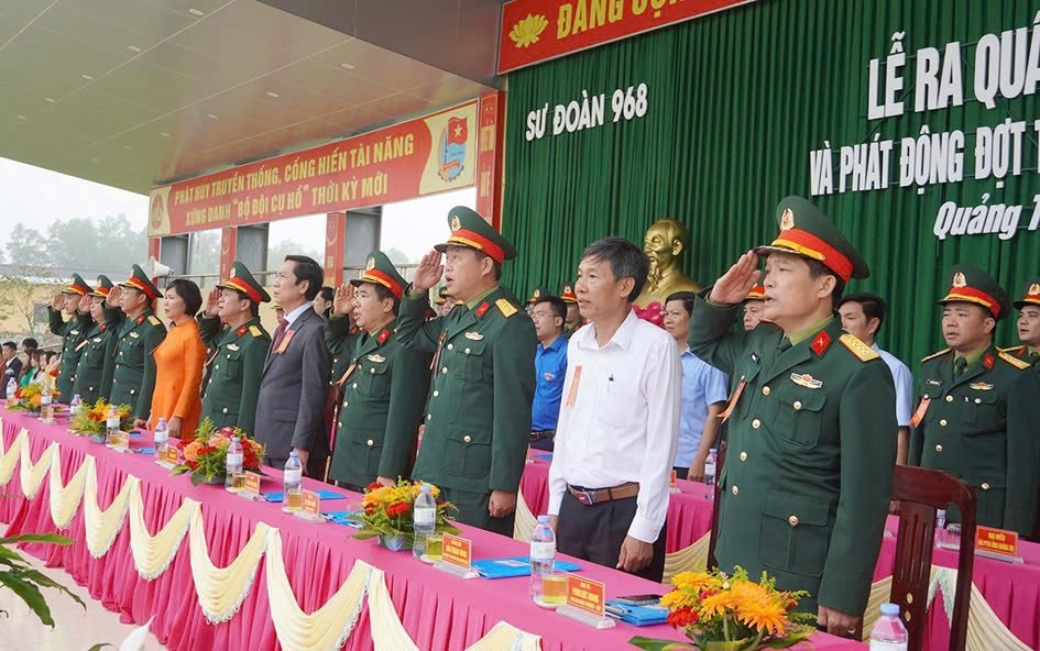 su-doan-968.jpg