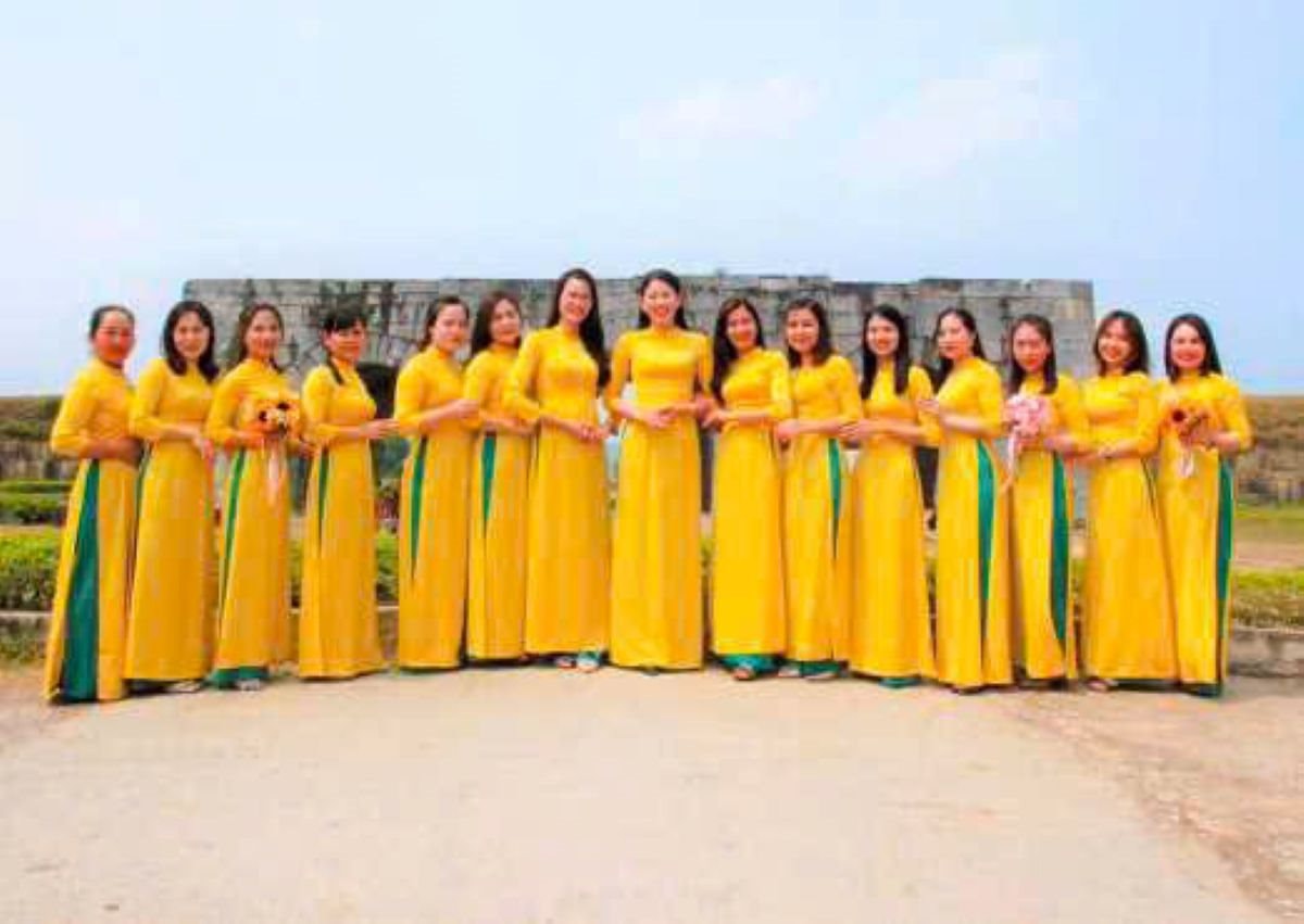 aodai.jpg