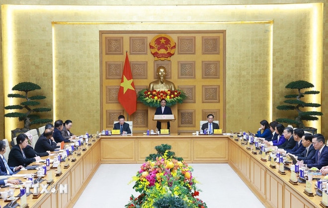 ttxvn-thu-tuong-pham-minh-chinh-toa-dam-voi-cac-doanh-nghiep-asean-7.jpg