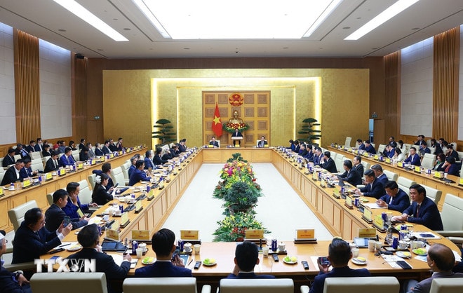 ttxvn-thu-tuong-pham-minh-chinh-toa-dam-voi-cac-doanh-nghiep-asean-8.jpg