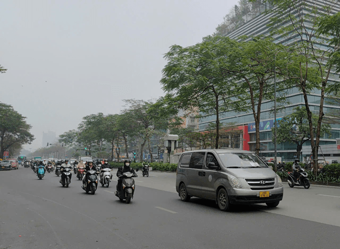 thoi-tiet.png