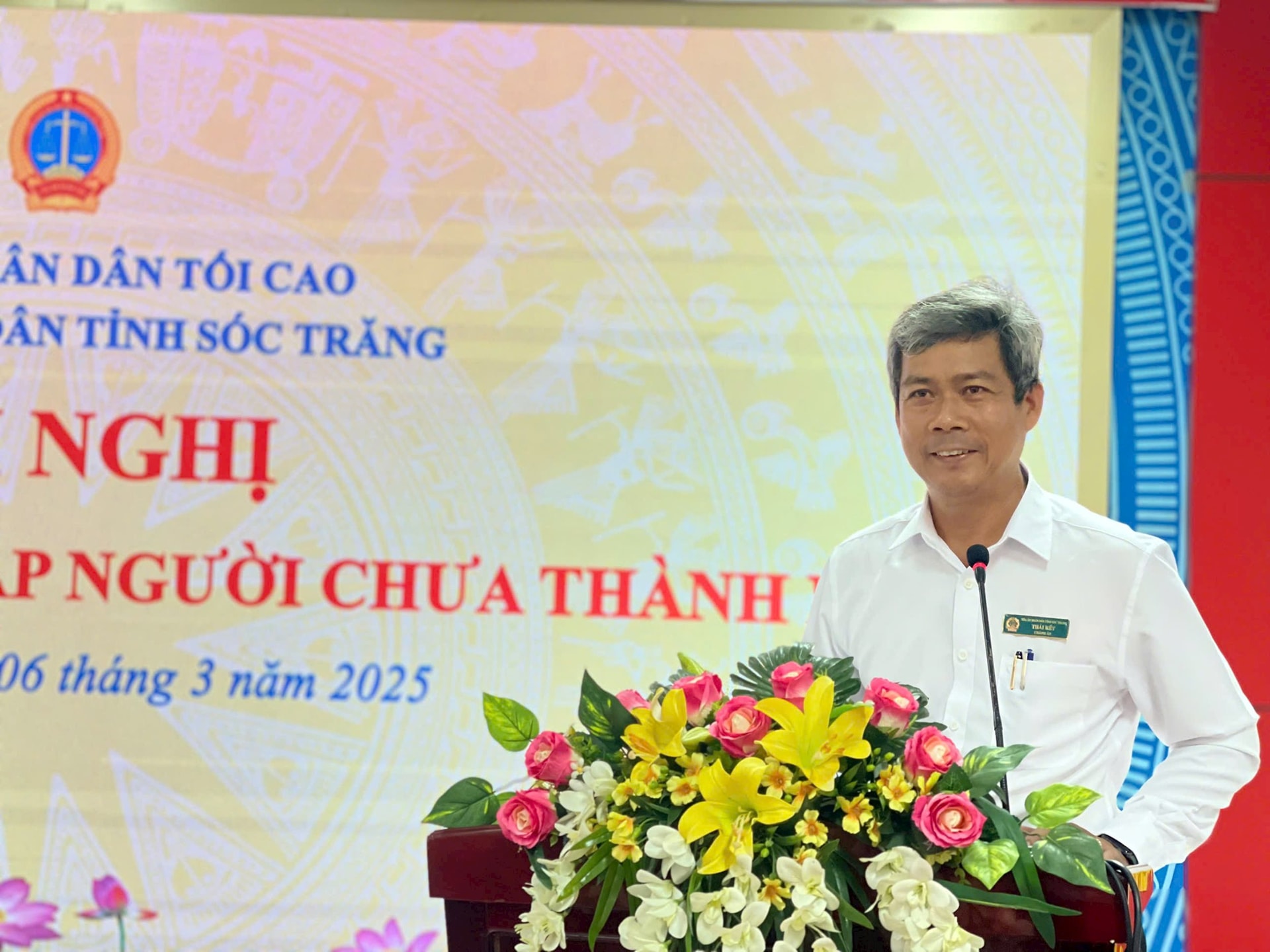 chanh-an-tand-tinh-soc-trang.jpg