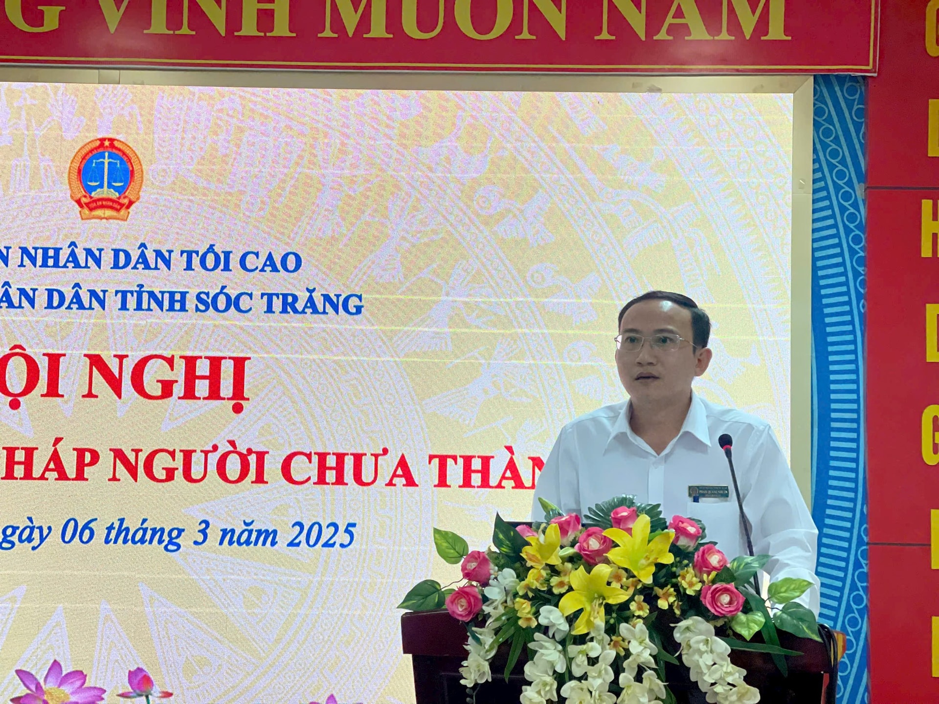 pho-chanh-an-tand-tinh-soc-trang.jpg