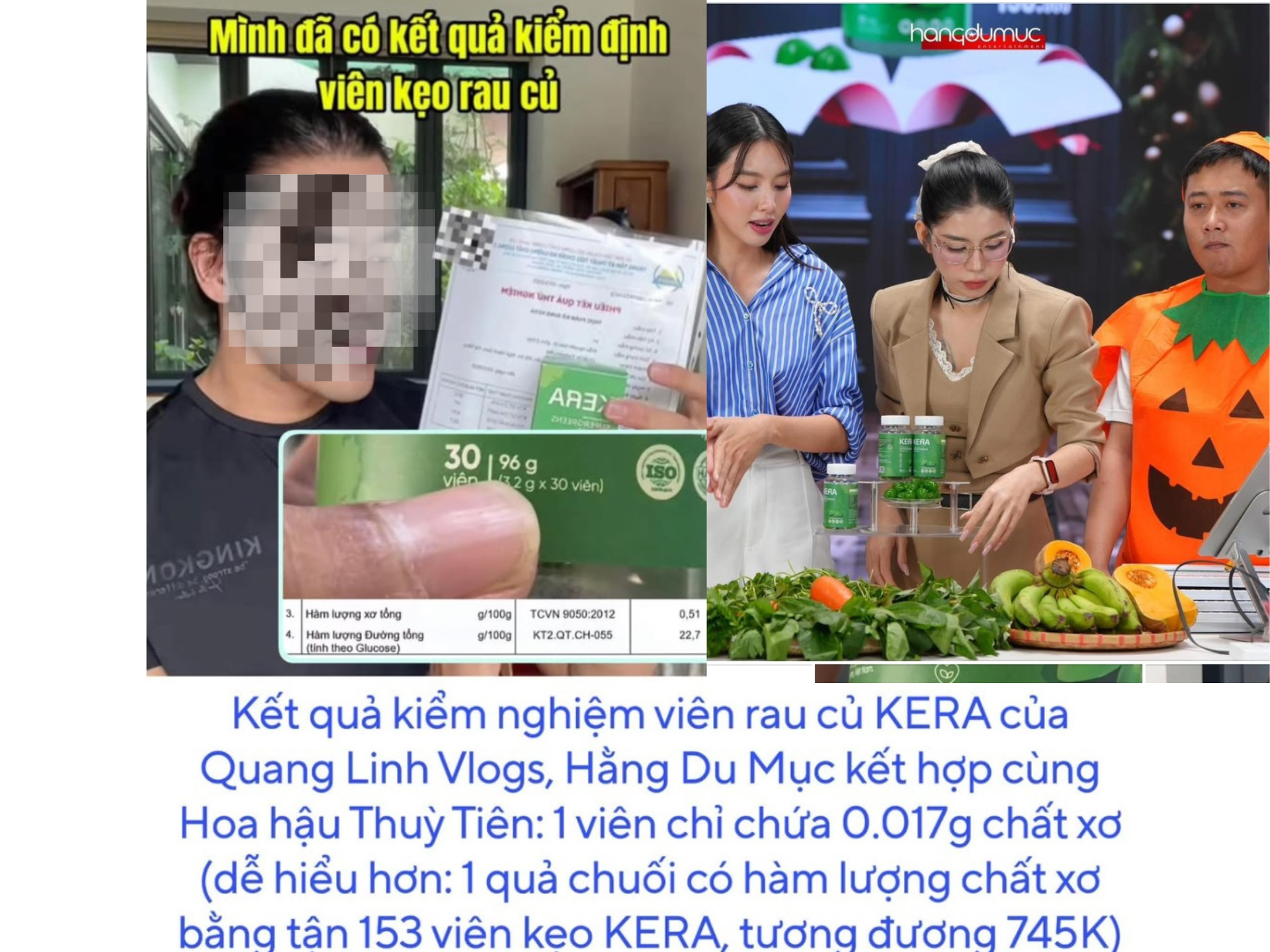 quang-linh-vlog-keo-kera.png