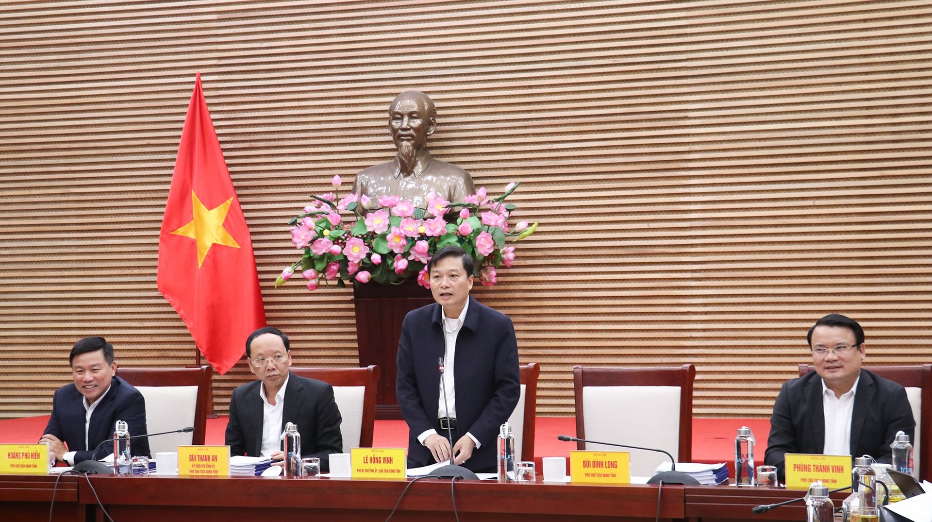 7.3-anh-1.jpg
