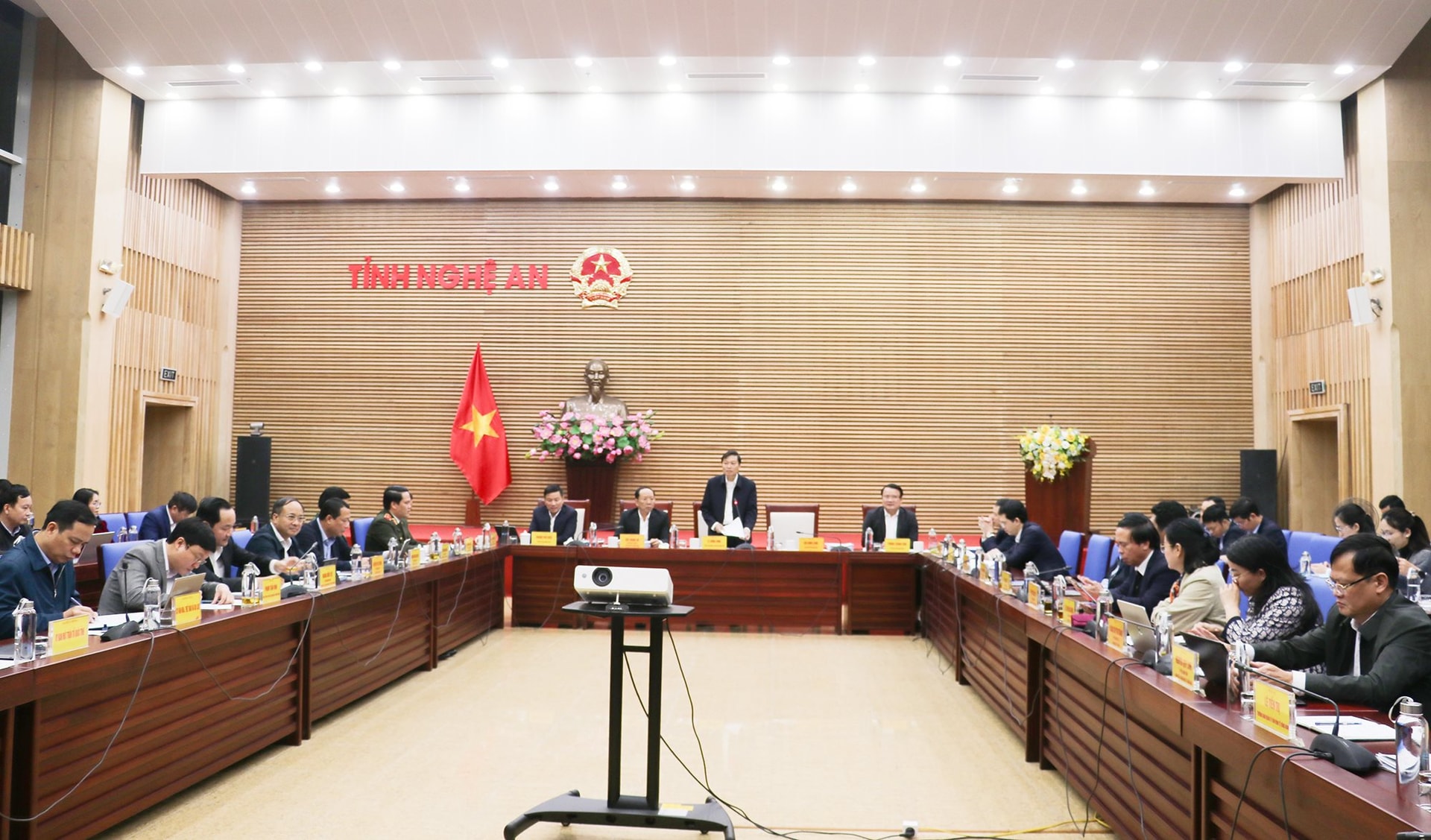 7.3-anh-2.jpg