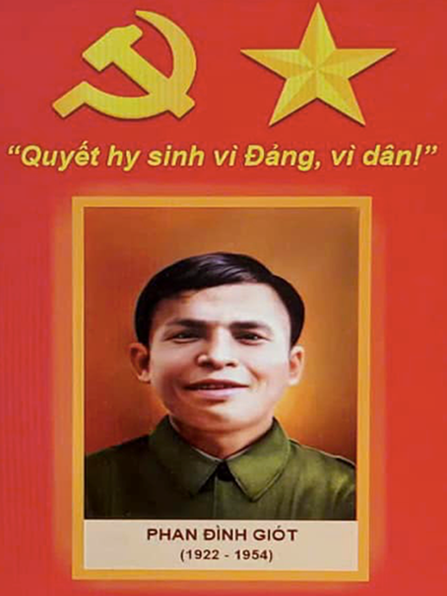 anh-chup-man-hinh-2025-03-08-luc-03.42.10(1).png