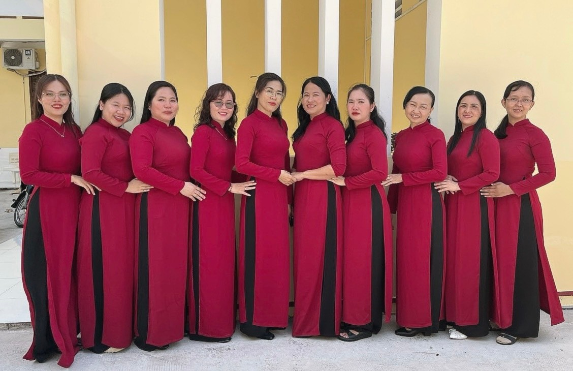 aodai1.png