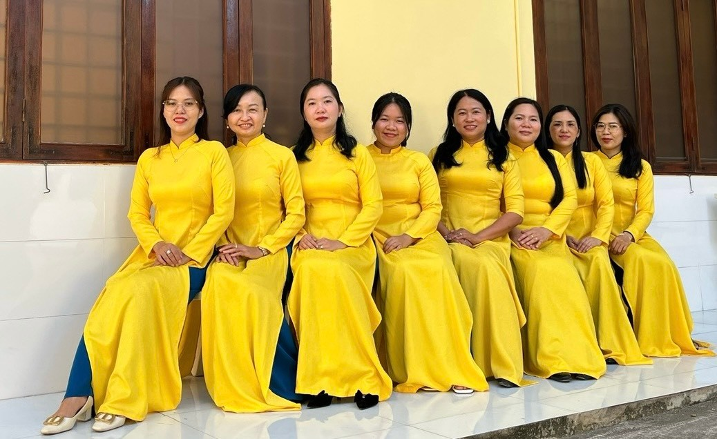 aodai2.png