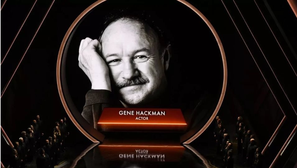 gene-hackman.jpeg