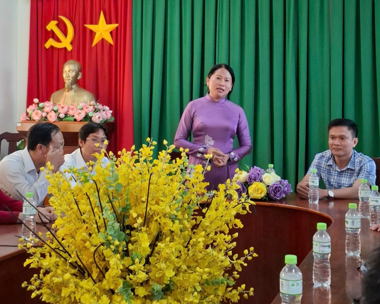 thaimynhung.png