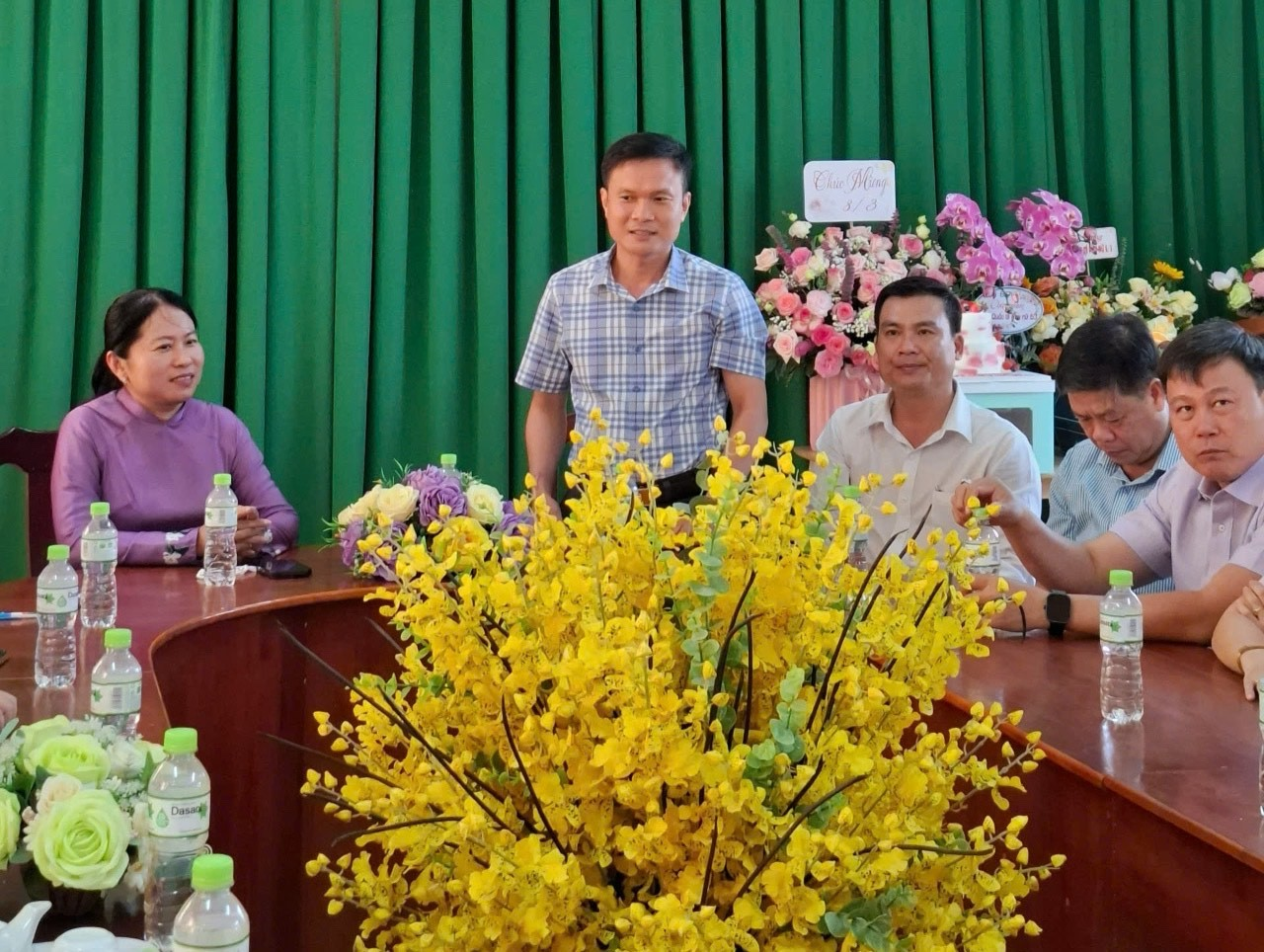 thuongtanho.png