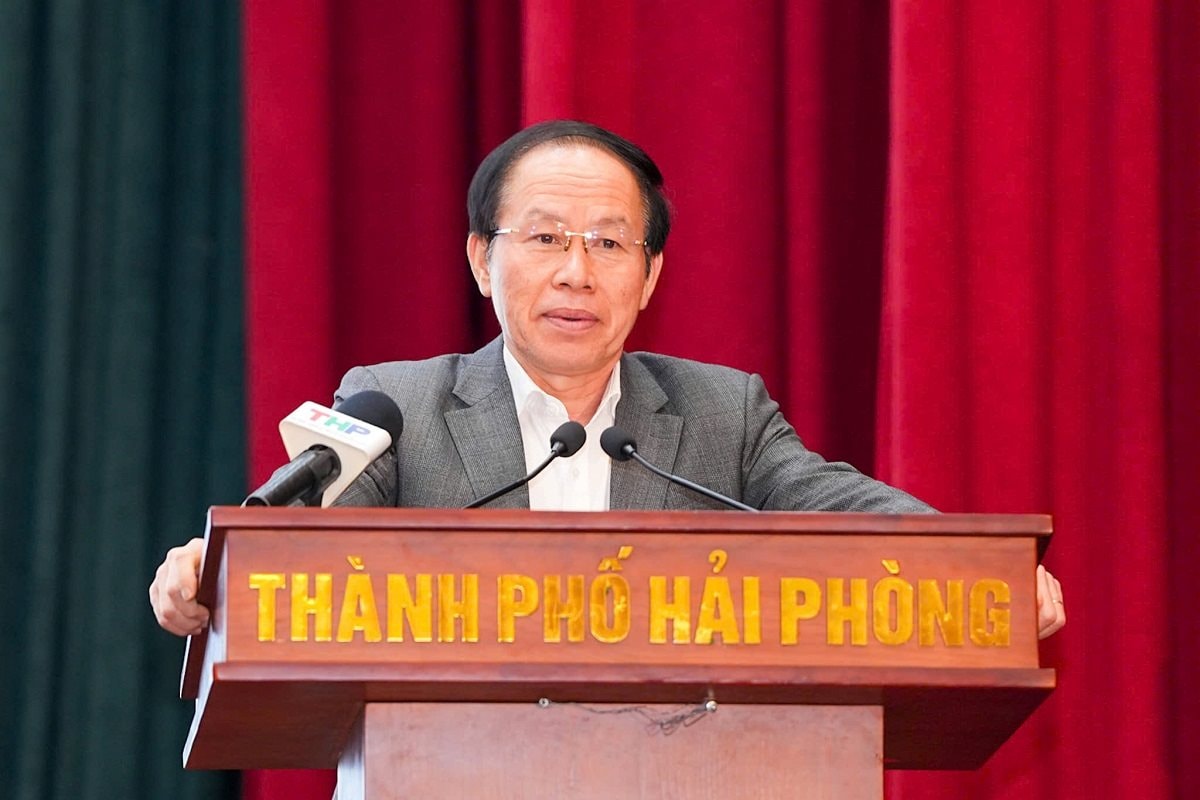 bi-thu-thanh-uy-hai-phong.jpg