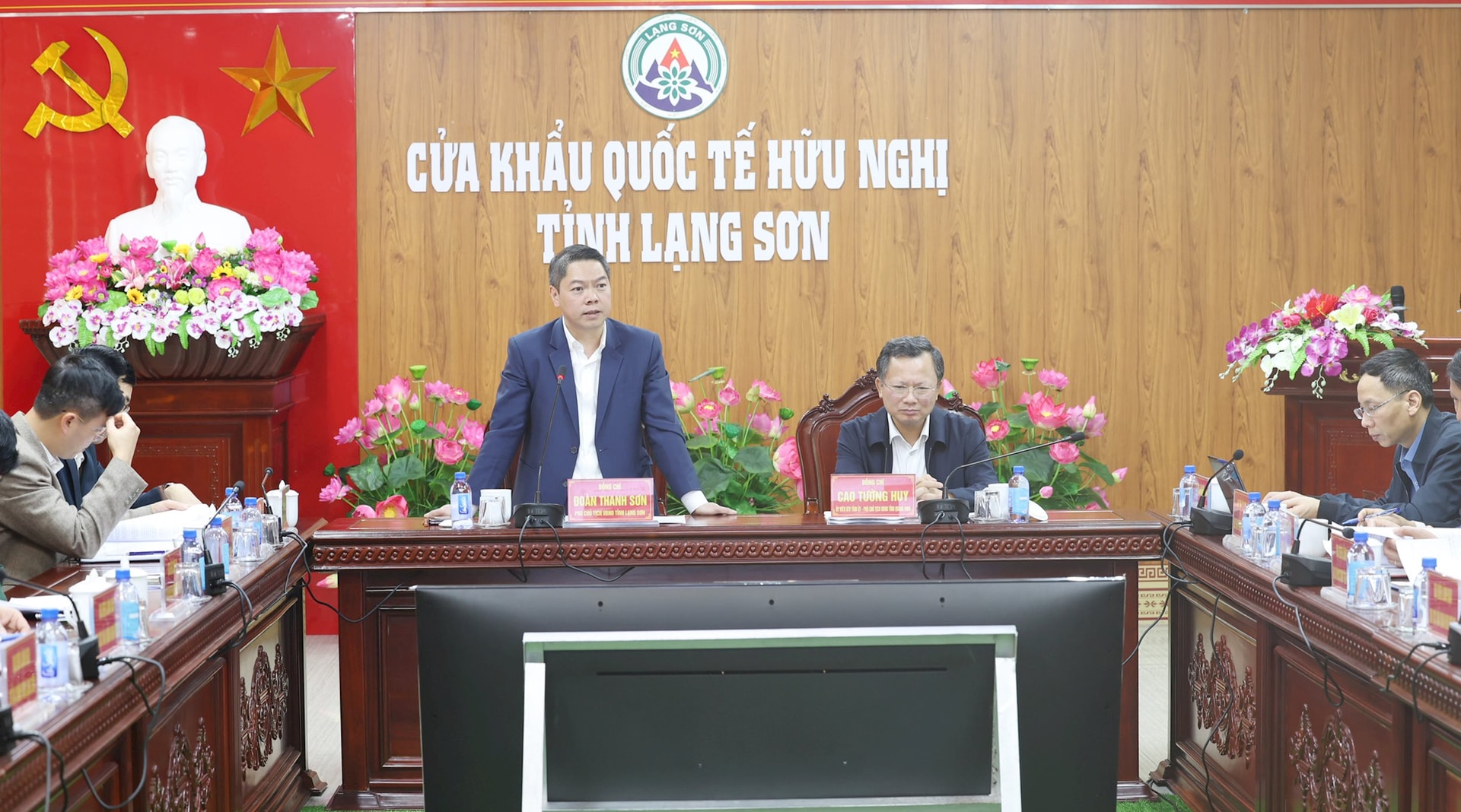 041a8907.jpg