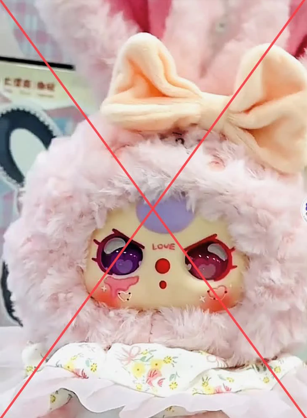 baby-3.jpg
