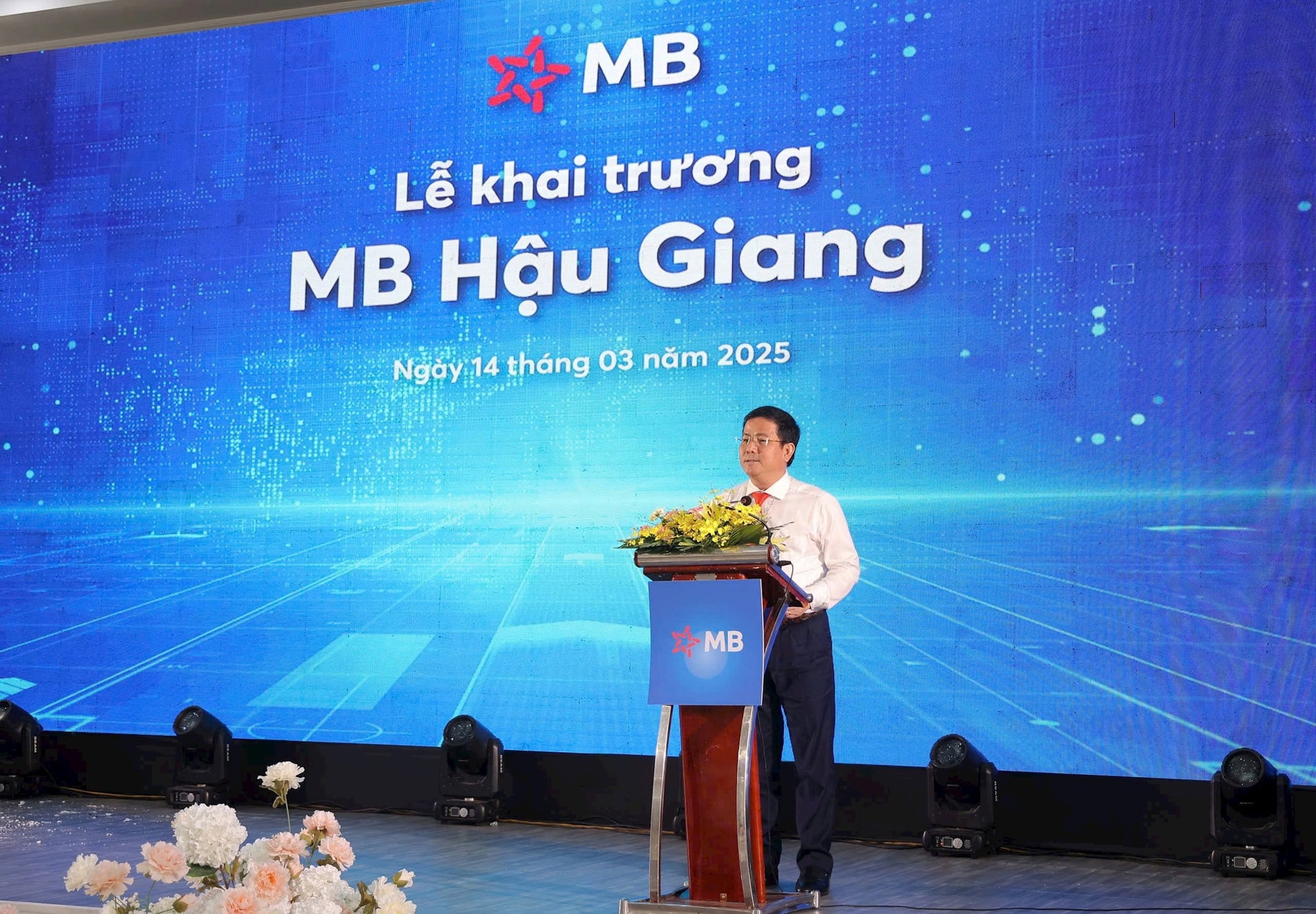 mb-bank-hau-giang-1.jpg