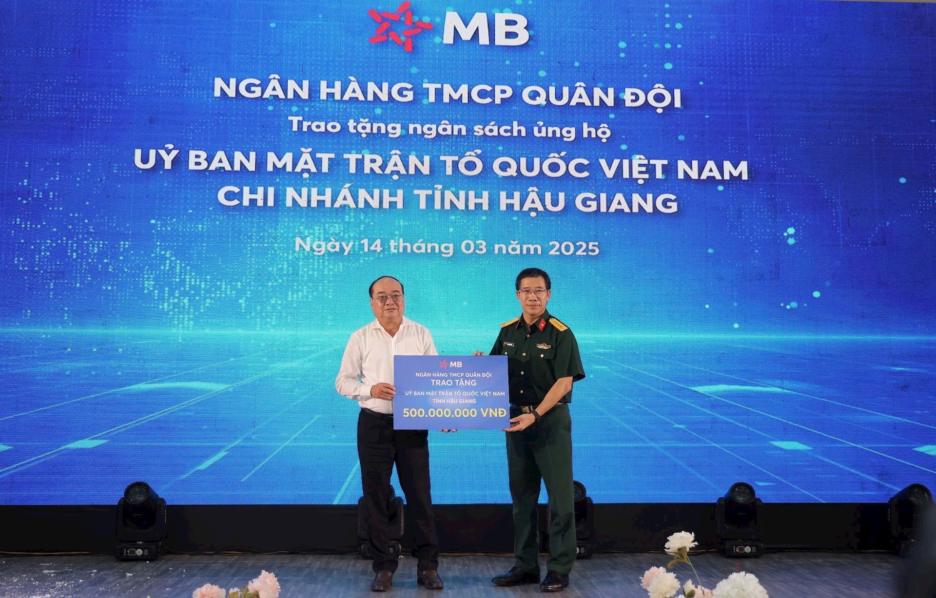 mb-bank-hau-giang-2.jpg