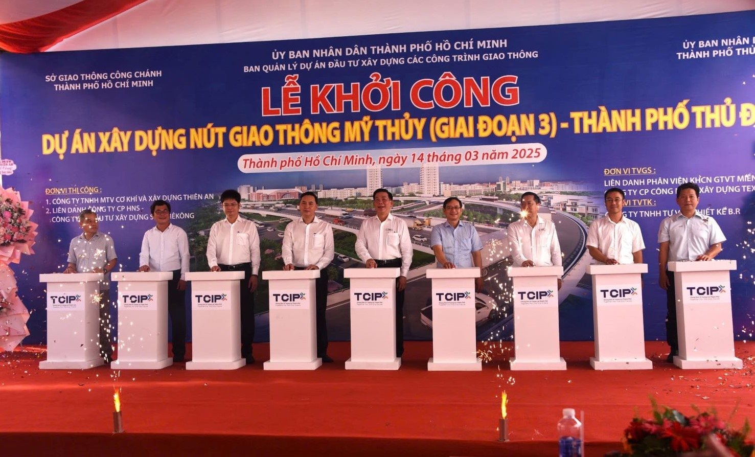 khoi-cong.jpg