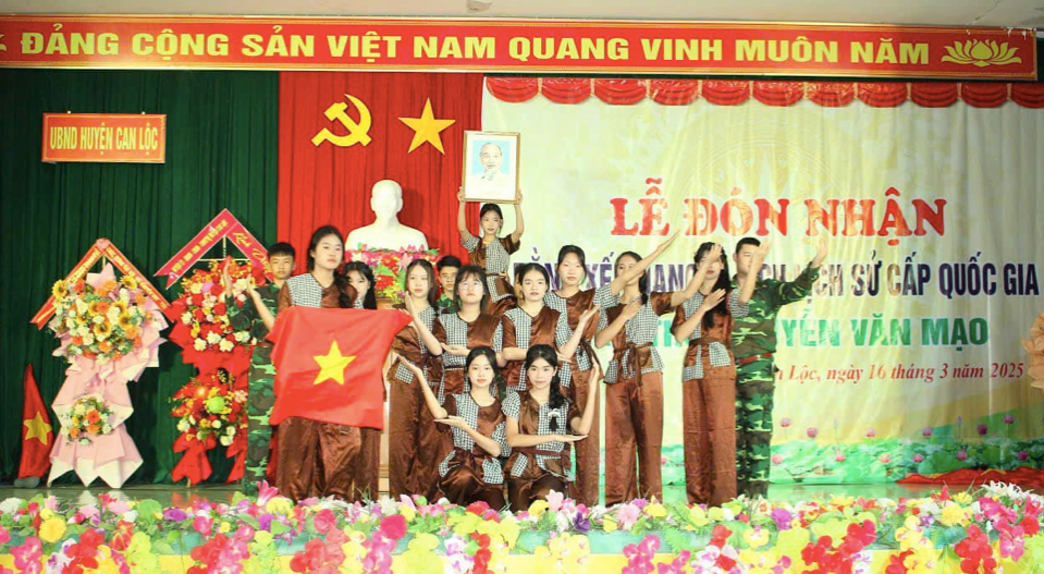 anh-chup-man-hinh-2025-03-16-luc-22.40.35.png