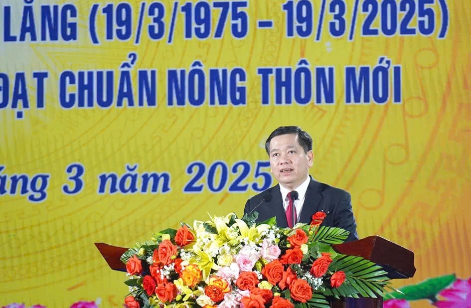 giai-phong-hl-3.jpg