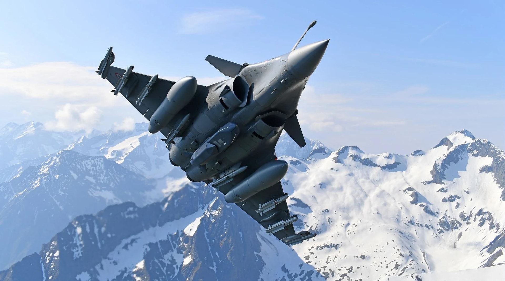 rafale3.jpg