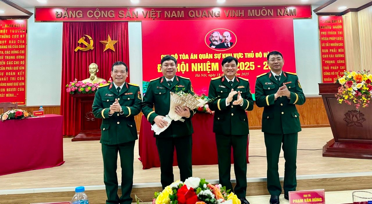 dong-chi-pham-van-hung-uvtvdu-cuc-pho-chu-nhiem-chinh-tri-bo-tong-tham-muucc.jpg