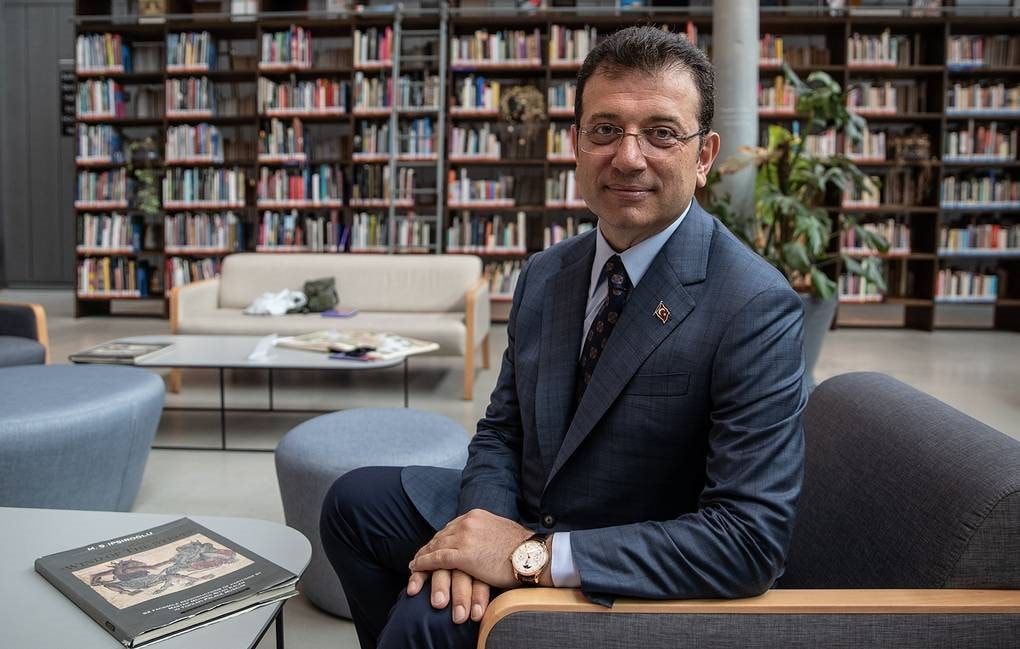 istanbul-ekrem-imamoglu.jpg