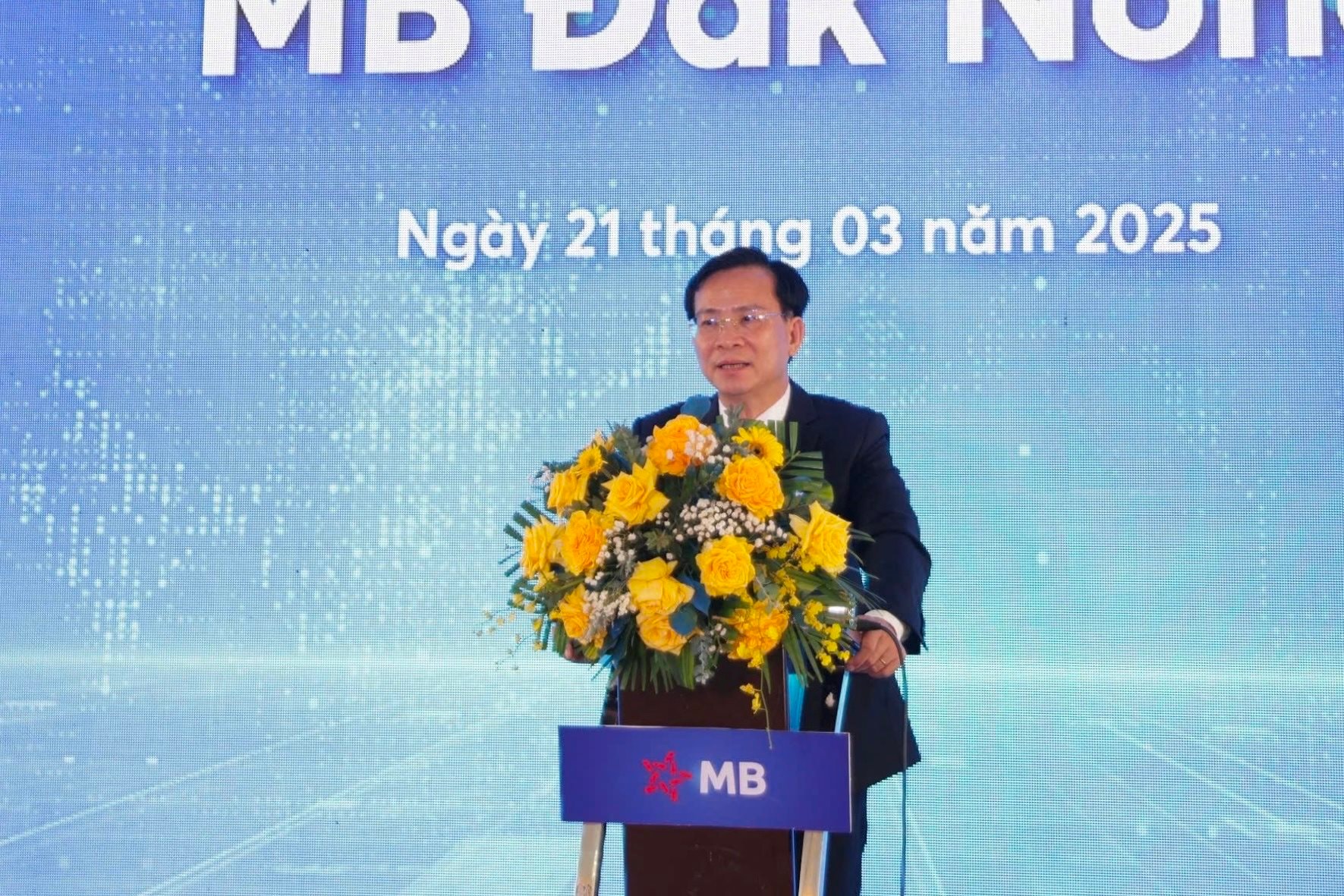 anh-1-mb-bank3.jpg