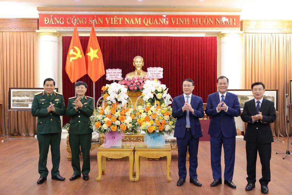 qk3-tinh-nam-dinh.jpg