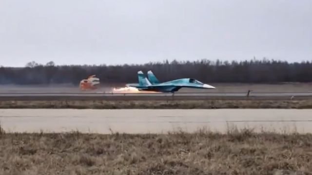 su-34.jpg