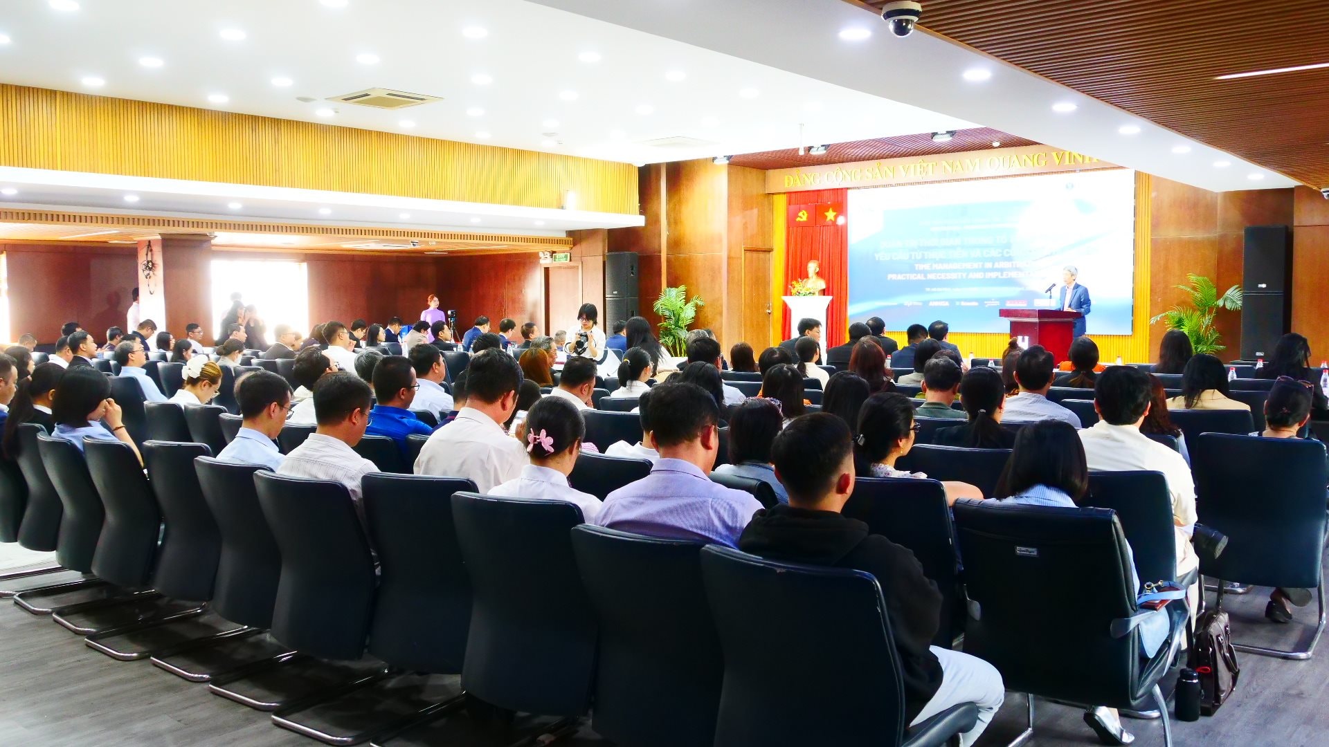 quang-canhp2422736(1).jpg