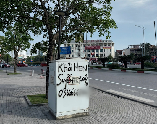 anh-chup-man-hinh-2025-04-19-luc-15.56.21.png