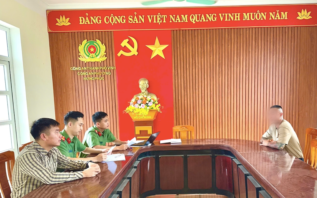 anh-chup-man-hinh-2025-04-19-luc-15.57.18.png
