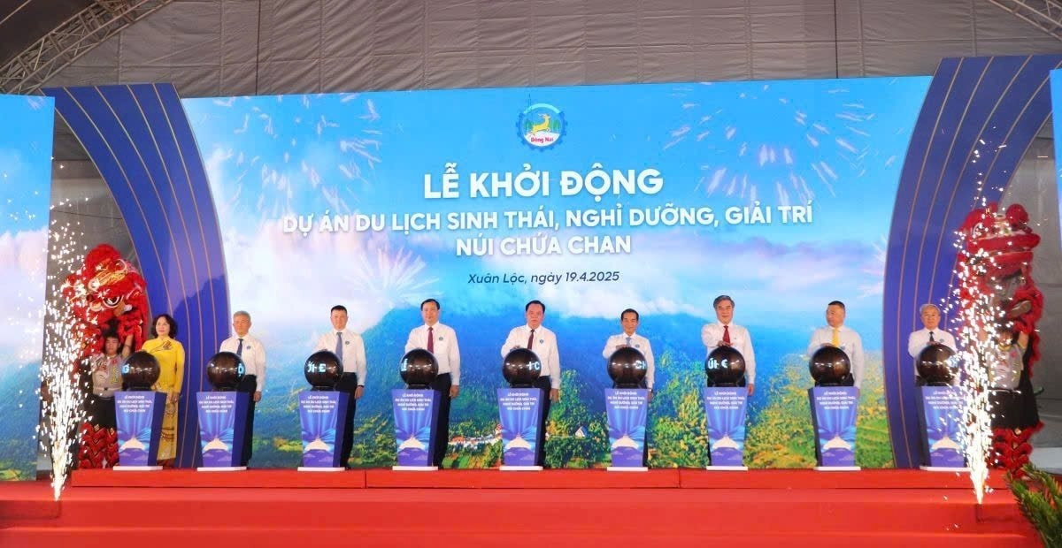 anh-2.jpg