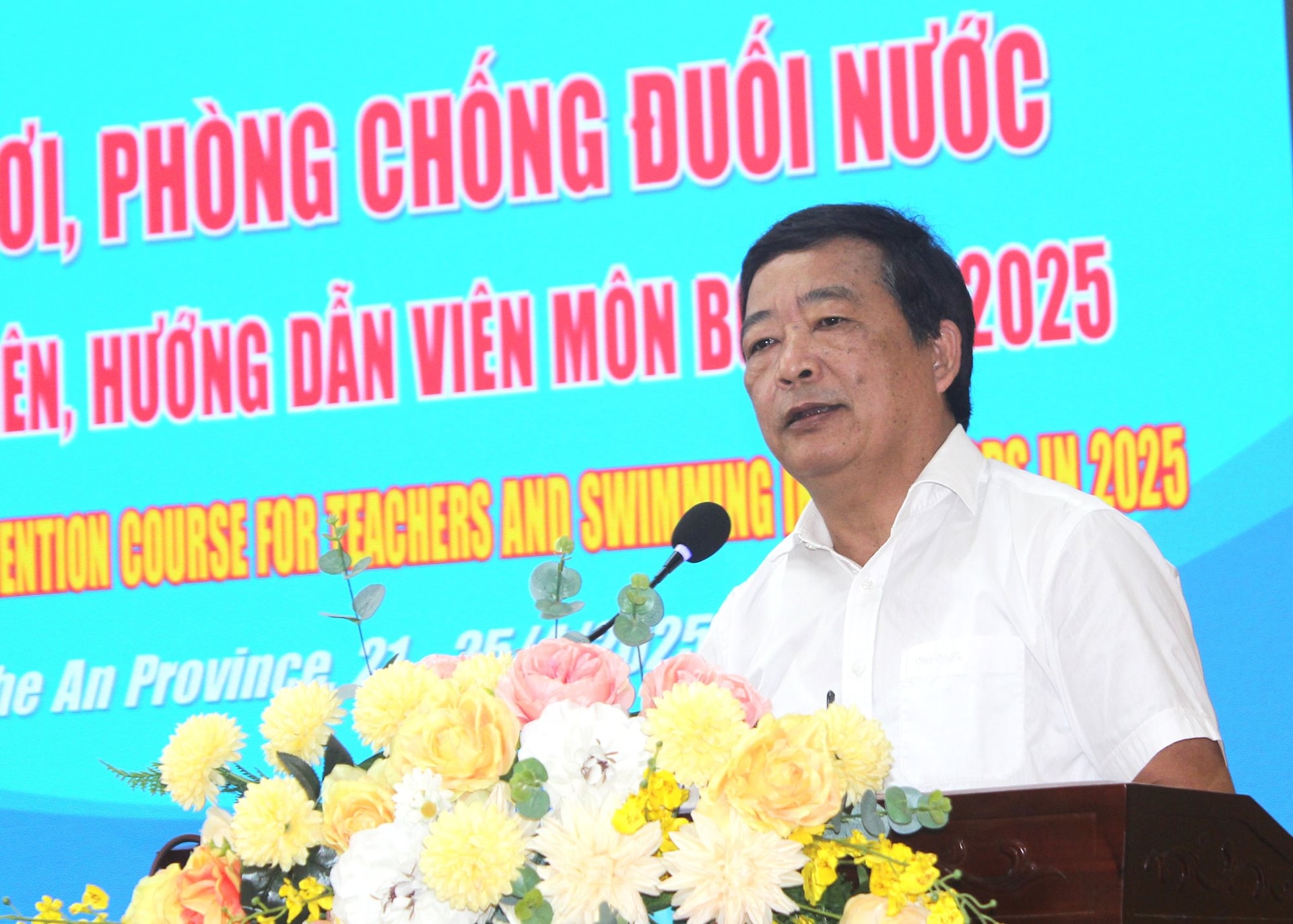 21.4-chuan-anh-2.jpg