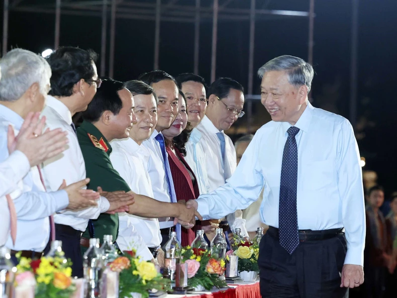 le_minh_tri_2(1).png