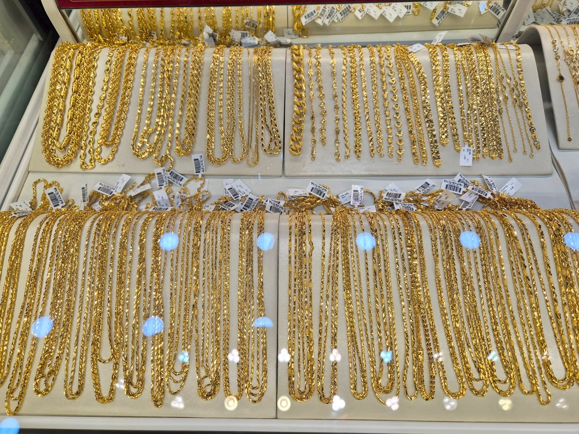 gia-vang.jpg