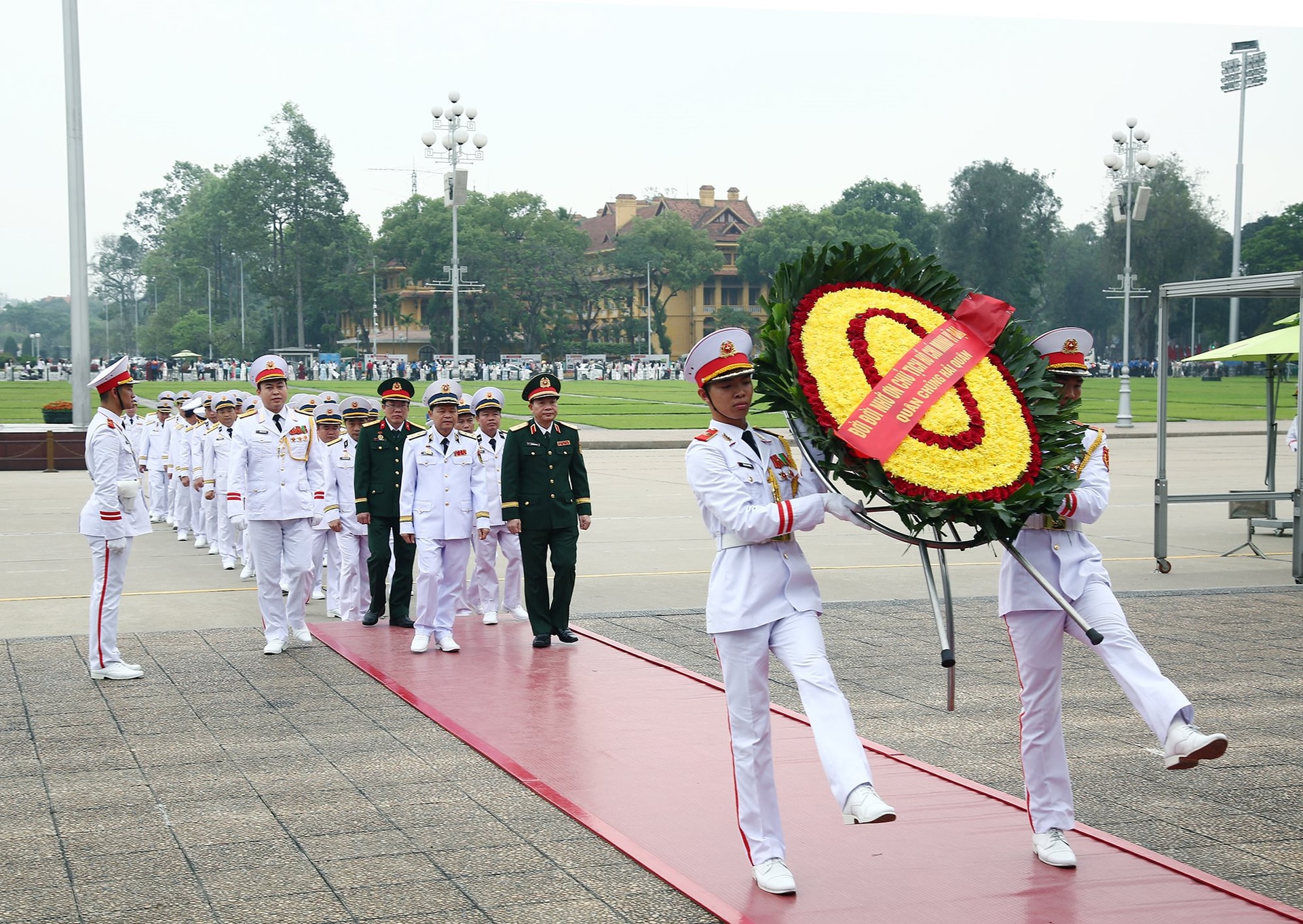 hai-quan-viet-nam-1-.jpg