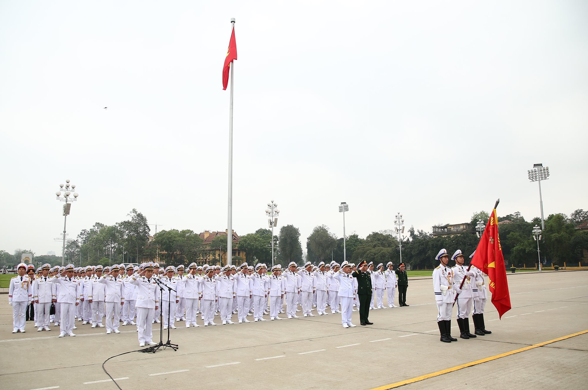 hai-quan-viet-nam-3-.jpg