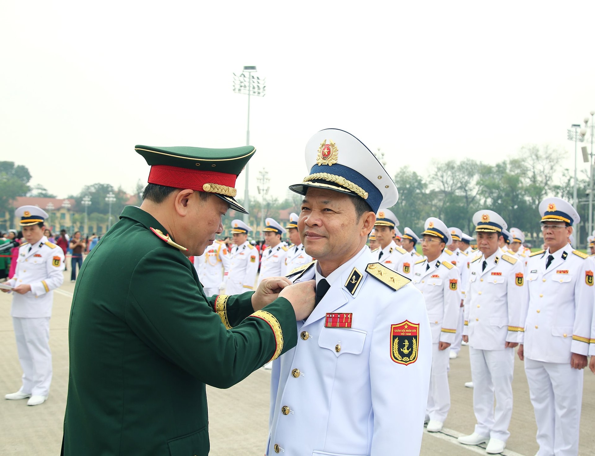 hai-quan-viet-nam-5-.jpg