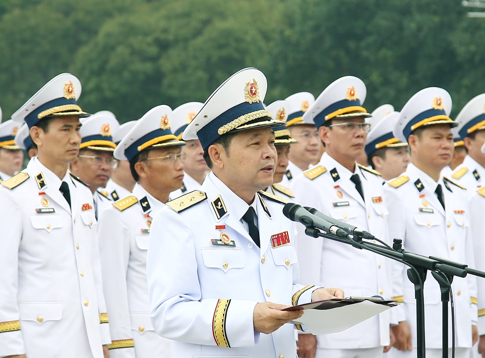 hai-quan-viet-nam-7-.jpg