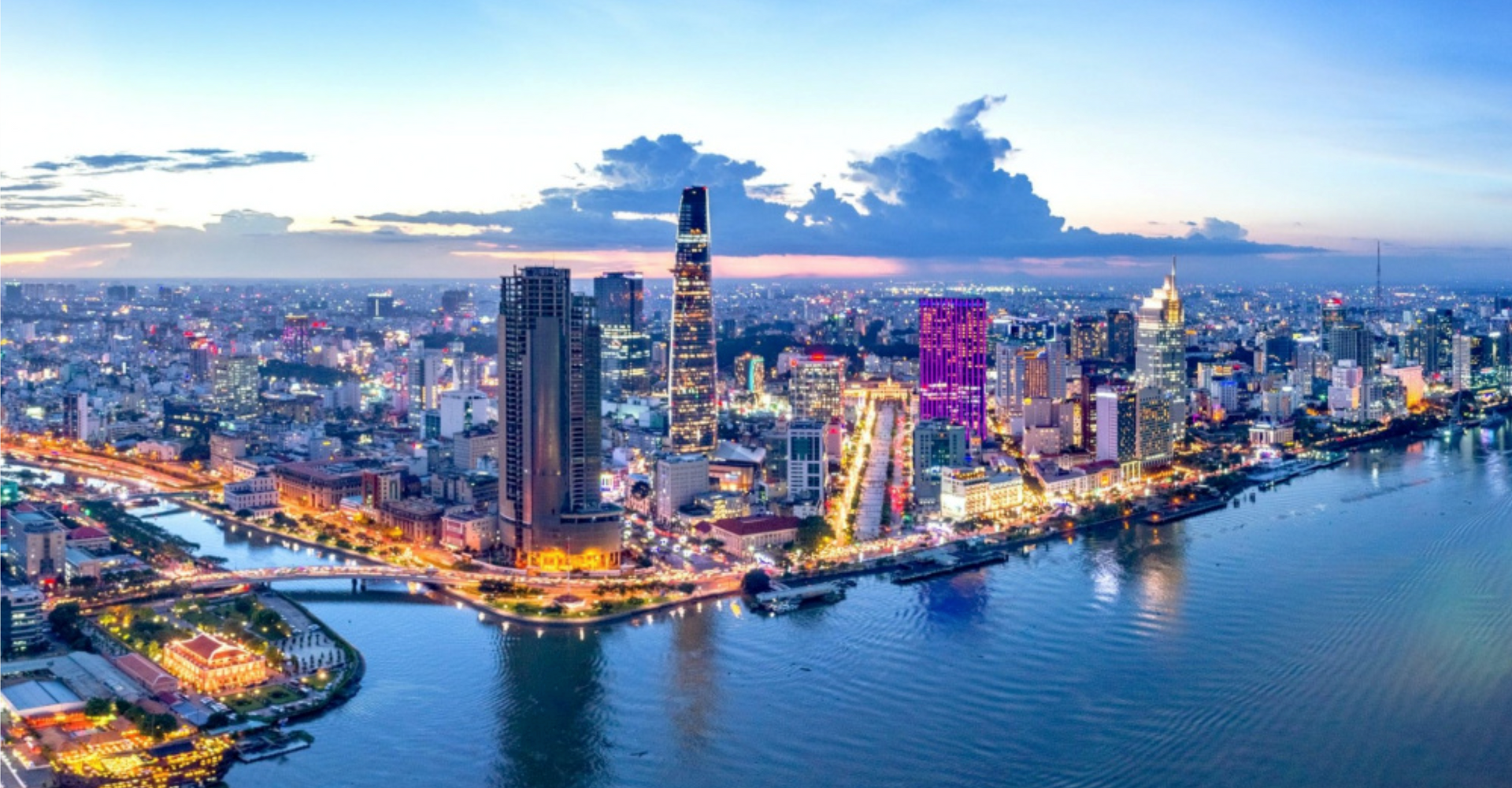 da-nang.png