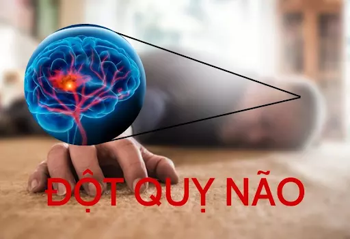316-202504302007461.png