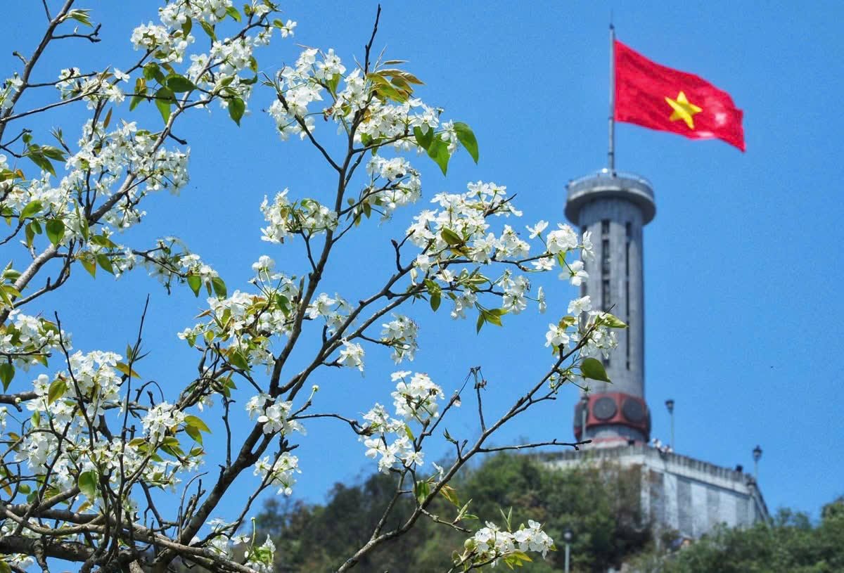 ha-giang-2-.jpg