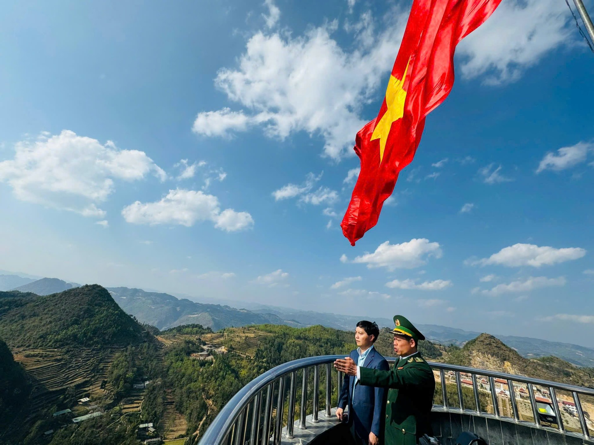 ha-giang-3-.jpg