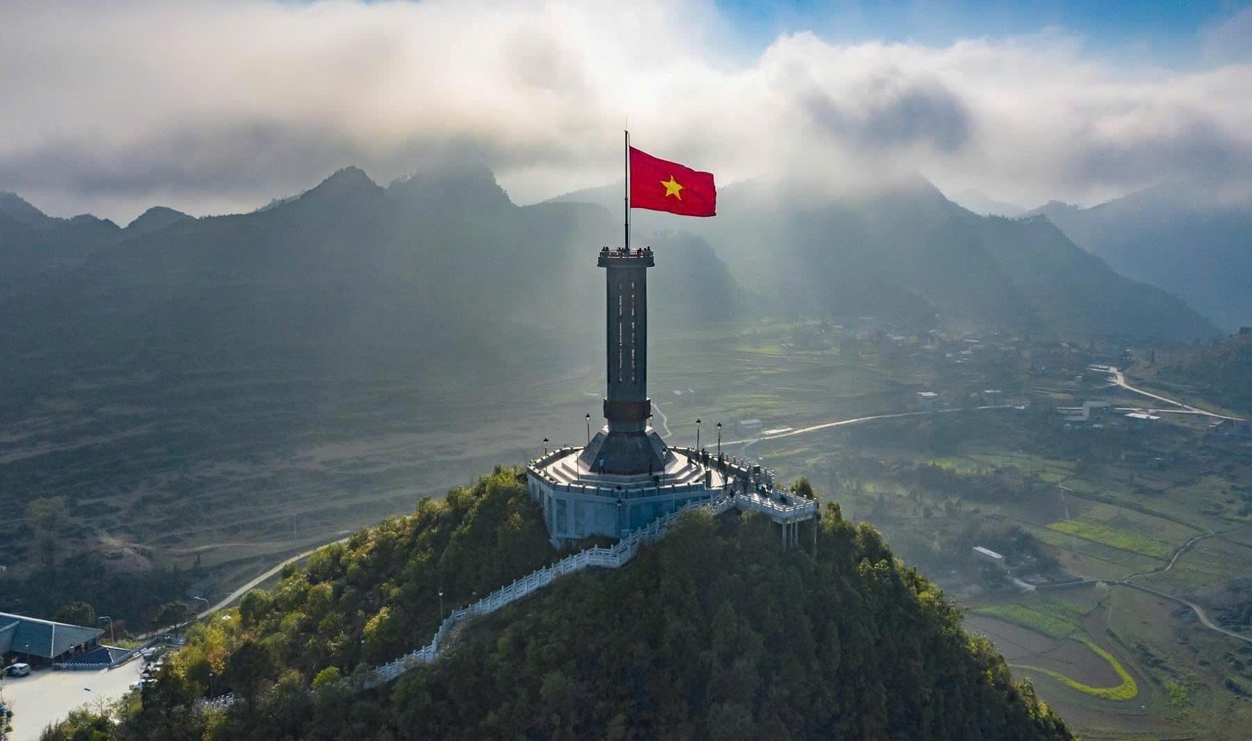 ha-giang-4-.jpg