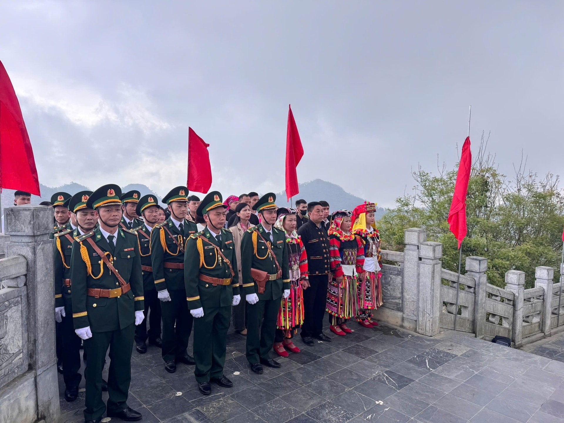 ha-giang.jpg