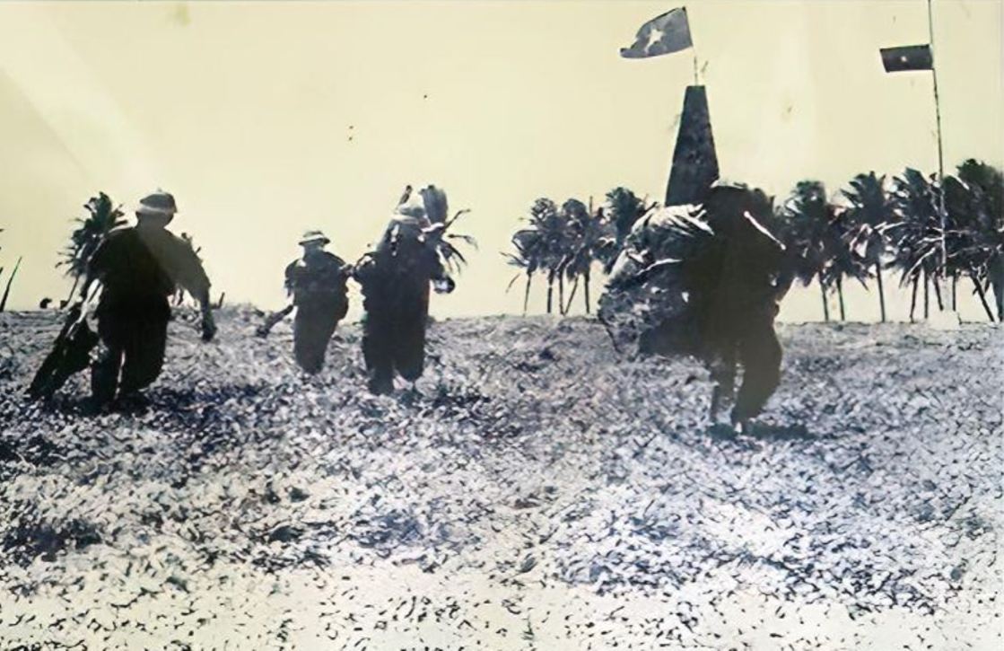 truongsa-1.png