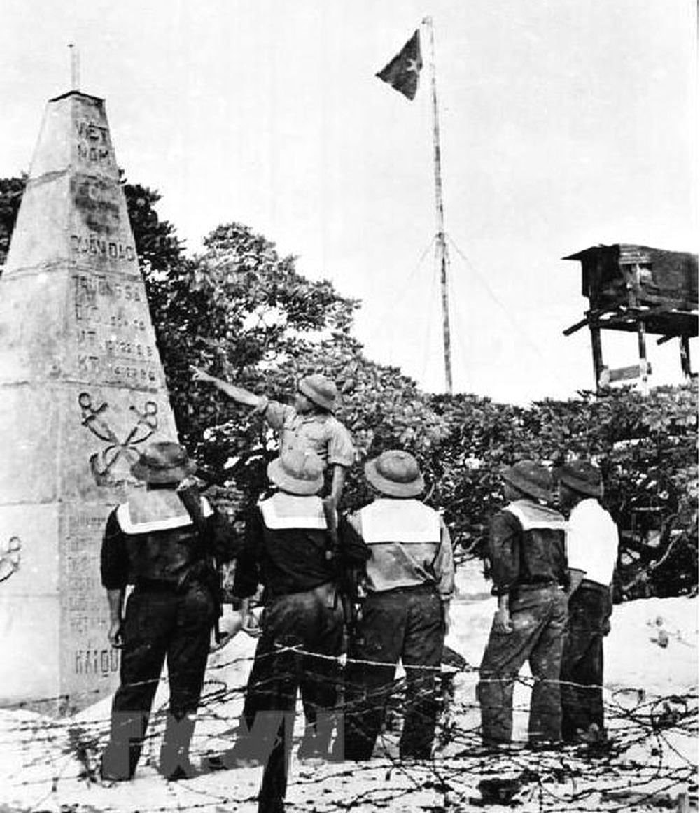 truongsa-2.jpg